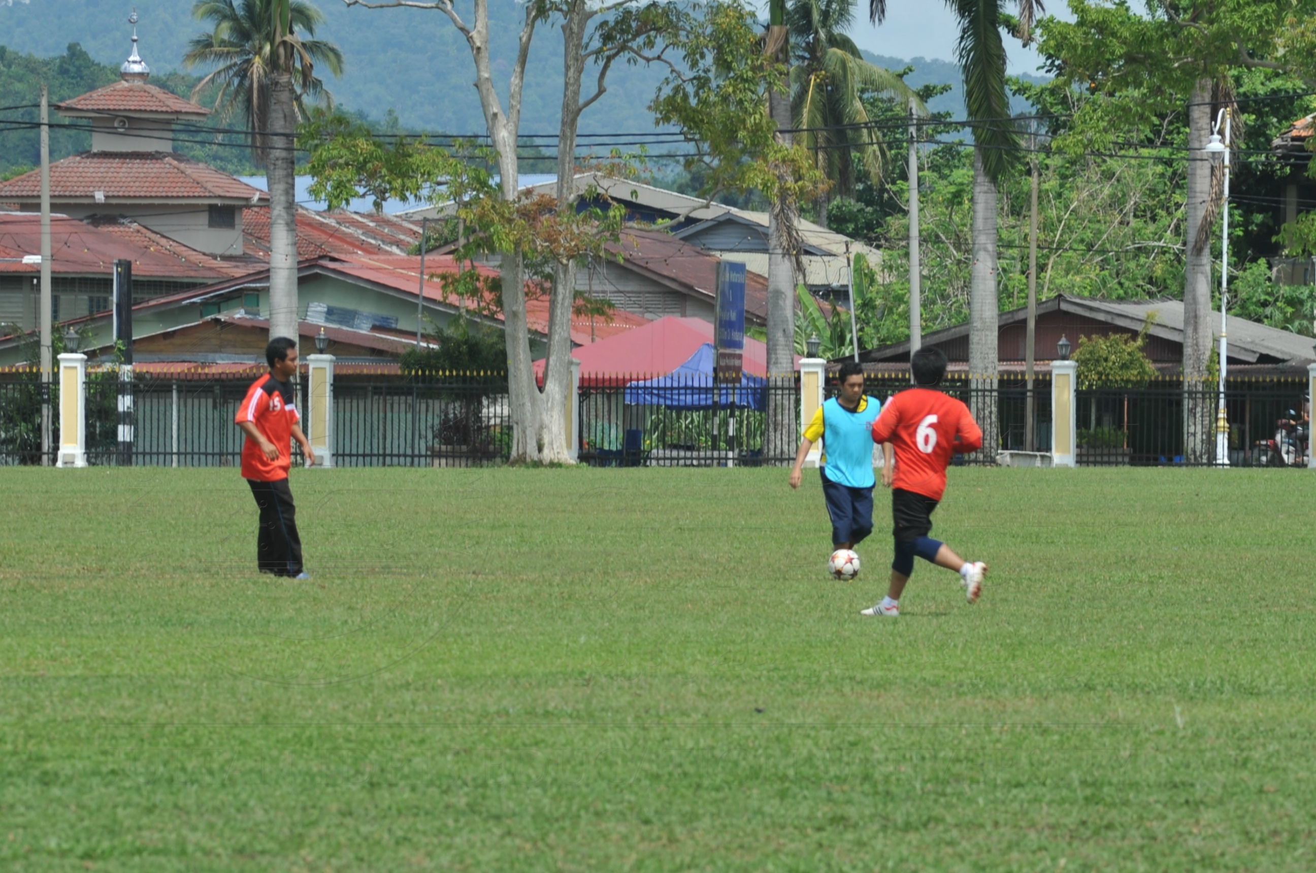 PRO 15 53 KIESTA HAS 6280